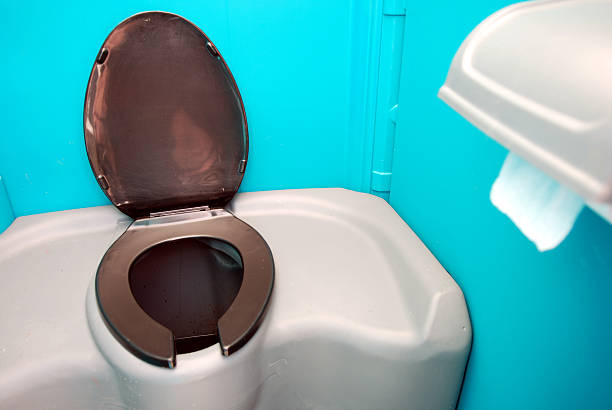 Best Portable toilet rental cost  in Cedar Creek, TX