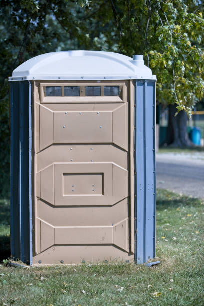 Best Restroom trailer rental cost  in Cedar Creek, TX